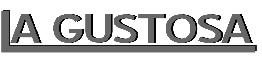 La Gustosa Pizzeria Ristorante